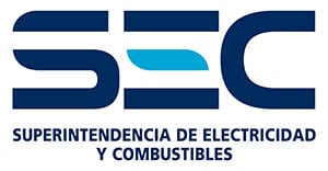 Cis Consultores