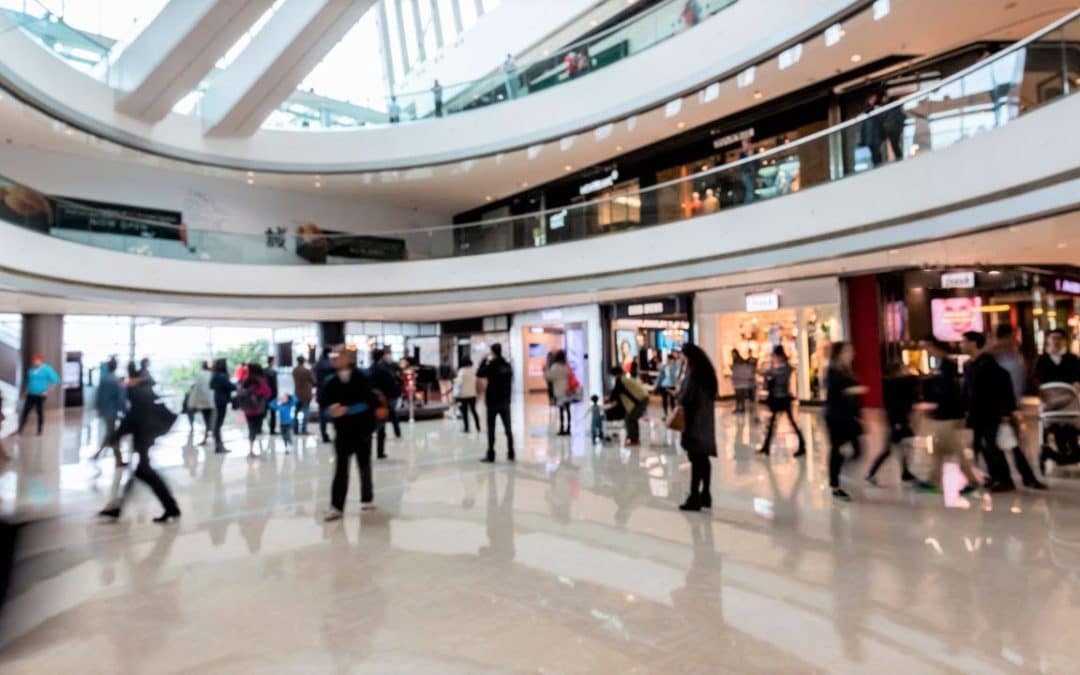 Potenciando el negocio de la entretención para público masivo