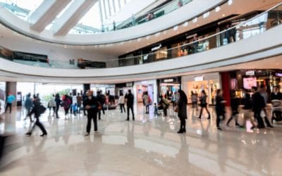 Potenciando el negocio de la entretención para público masivo