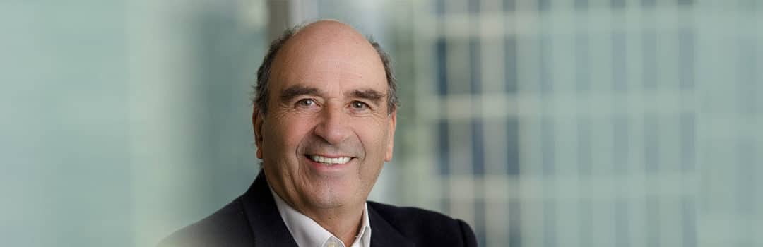 Paz Corp advierte un escenario “muy ácido” en los próximos 9 meses.