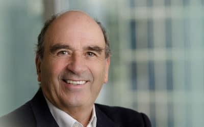 Paz Corp advierte un escenario “muy ácido” en los próximos 9 meses.