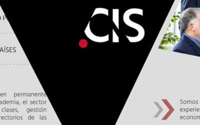 Te invitamos a conocer nuestro nuevo brochure