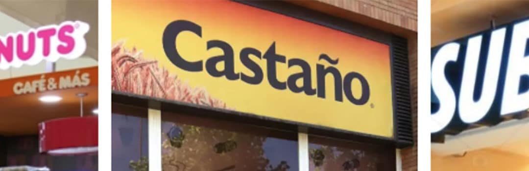 Auge del retail de conveniencia