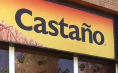 Auge del retail de conveniencia