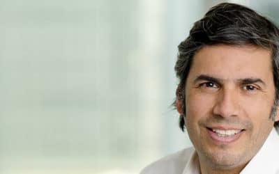 COVID-19: Ahorro y Solidaridad