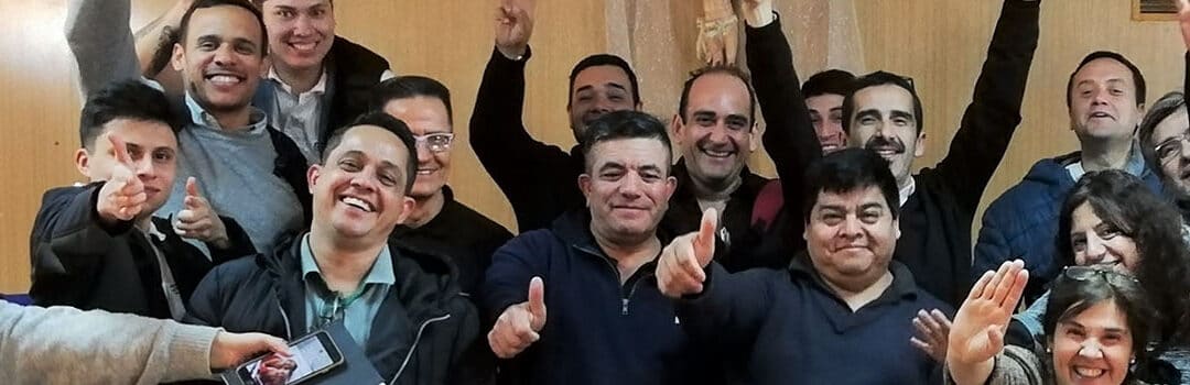 Transformación en la Industria Panadera