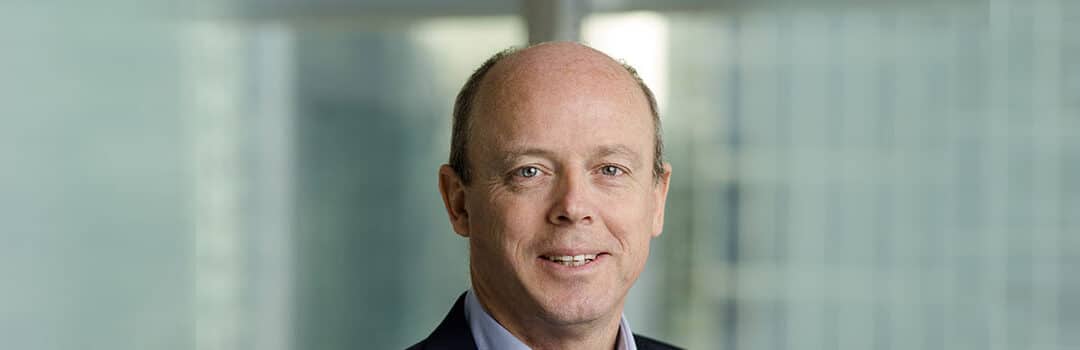 CONOCIENDO A NUESTROS CONSULTORES Cristián Ceppi