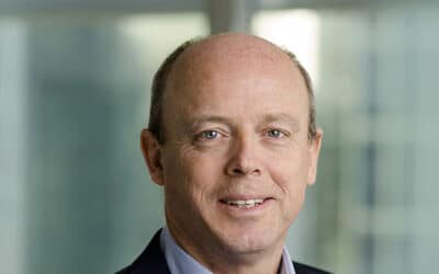 CONOCIENDO A NUESTROS CONSULTORES Cristián Ceppi