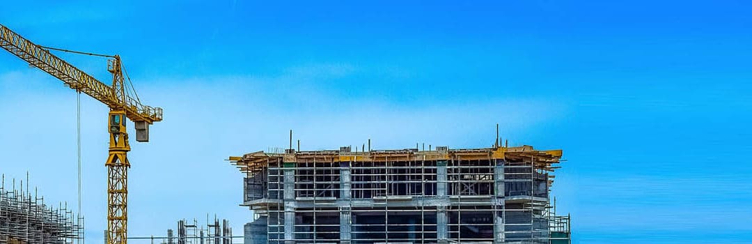 Visión de nuestro presidente sobre el rubro inmobiliario frente a la contingencia – Diario Financiero