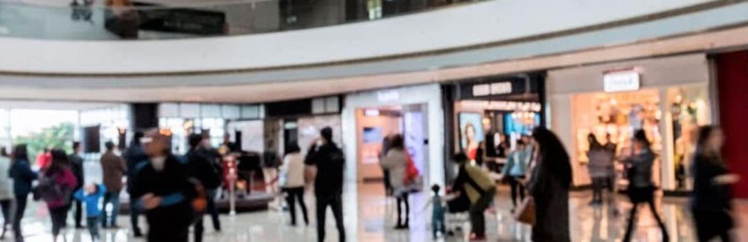 Potenciando el Negocio de la Entretención para Público Masivo