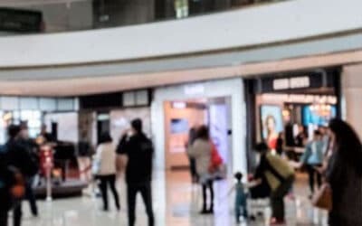 Potenciando el Negocio de la Entretención para Público Masivo