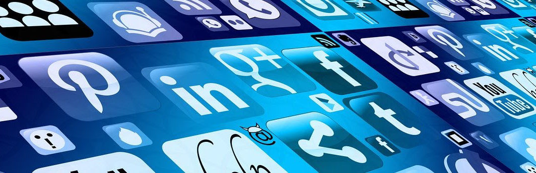 Hiperconectados: los alcances de la sociedad digital bajo la mirada de nuestro Managing Partner, Claudio Pizarro