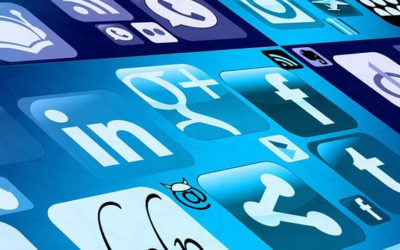 Hiperconectados: los alcances de la sociedad digital bajo la mirada de nuestro Managing Partner, Claudio Pizarro