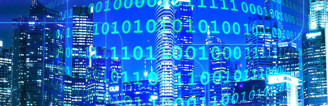 Claudio Pizarro analiza contexto digital del estallido social del 18/O