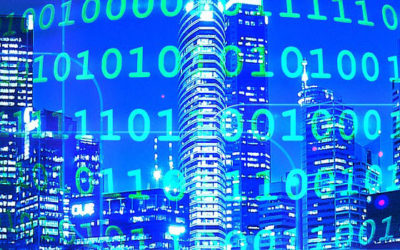 Claudio Pizarro analiza contexto digital del estallido social del 18/O