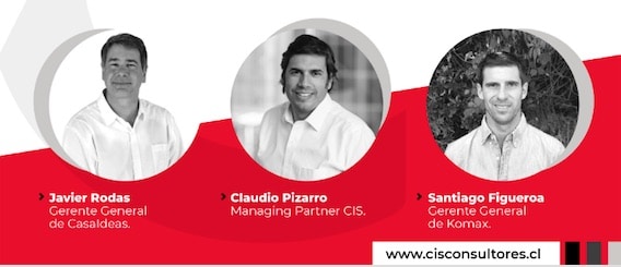 Webinar “Retail pos COVID-19 (Digital)”