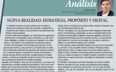 Claudio Pizarro analiza Nueva Realidad