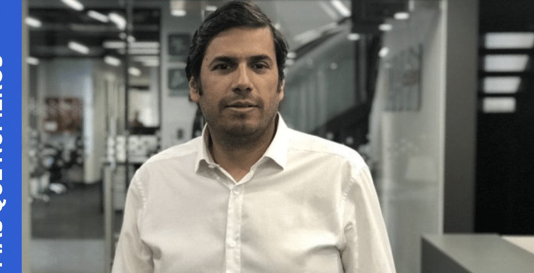 Nuestro Managing Partner analizó la coyuntura y proyecciones del retail en Radio Infinita