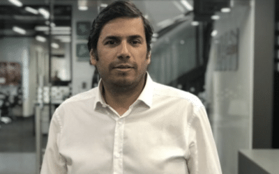 Nuestro Managing Partner analizó la coyuntura y proyecciones del retail en Radio Infinita