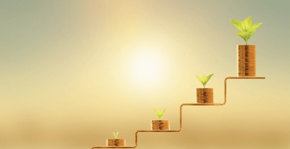 Columna Marcos Lima - La Clase Ejecutiva UC