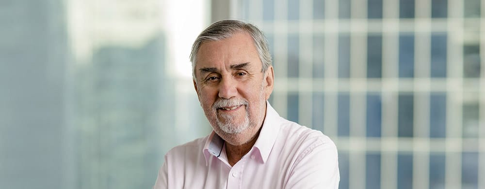 Cobre y economía verde