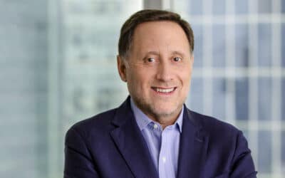 #SomosCIS Juan Claudio Benavides C., Consultor Asociado