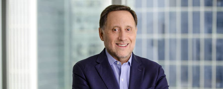 #SomosCIS Juan Claudio Benavides C., Consultor Asociado