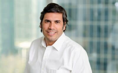 Columna de Claudio Pizarro