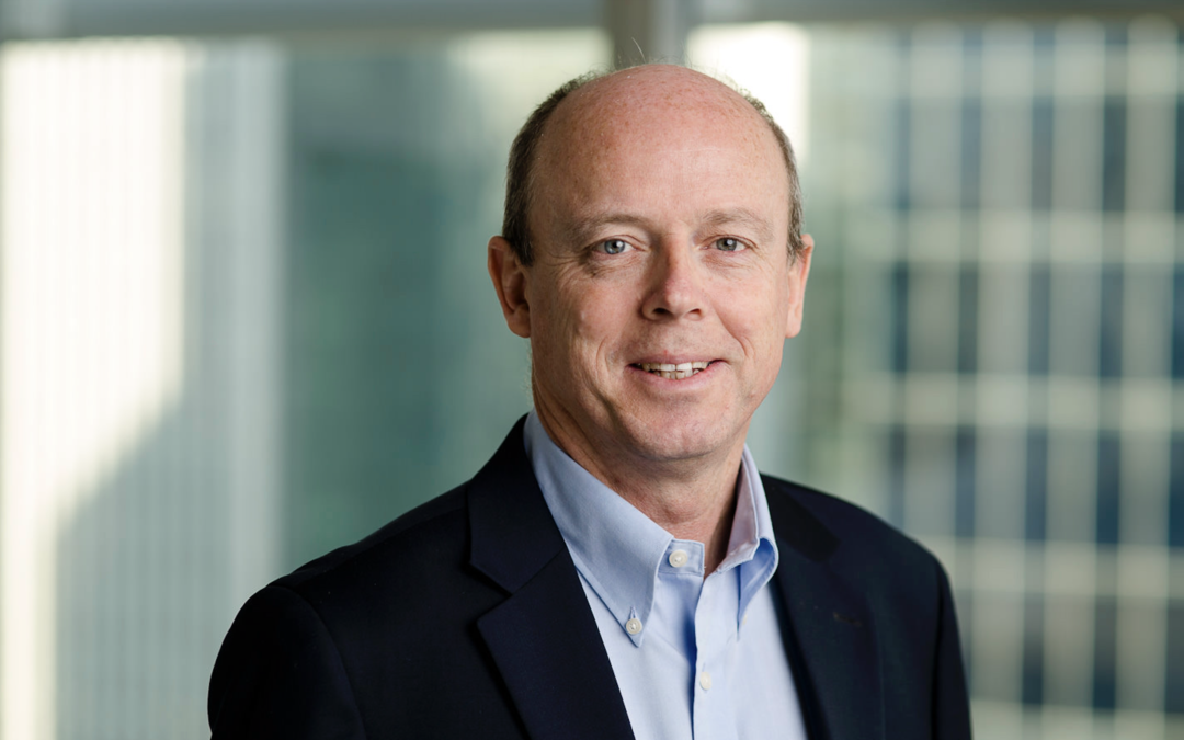 Serie “CIS en Directorios”