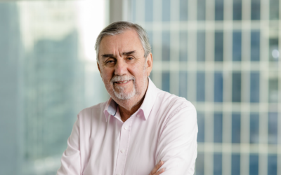 Minería, cambio climático y desarrollo