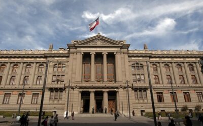 Transformación Digital para el Sector Público