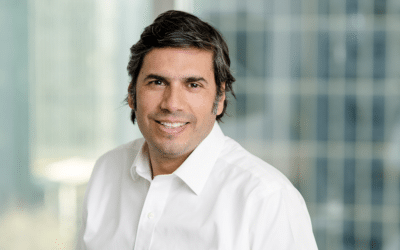 Serie “CIS en Directorios”: nuevas reglas, canchas y jugadores