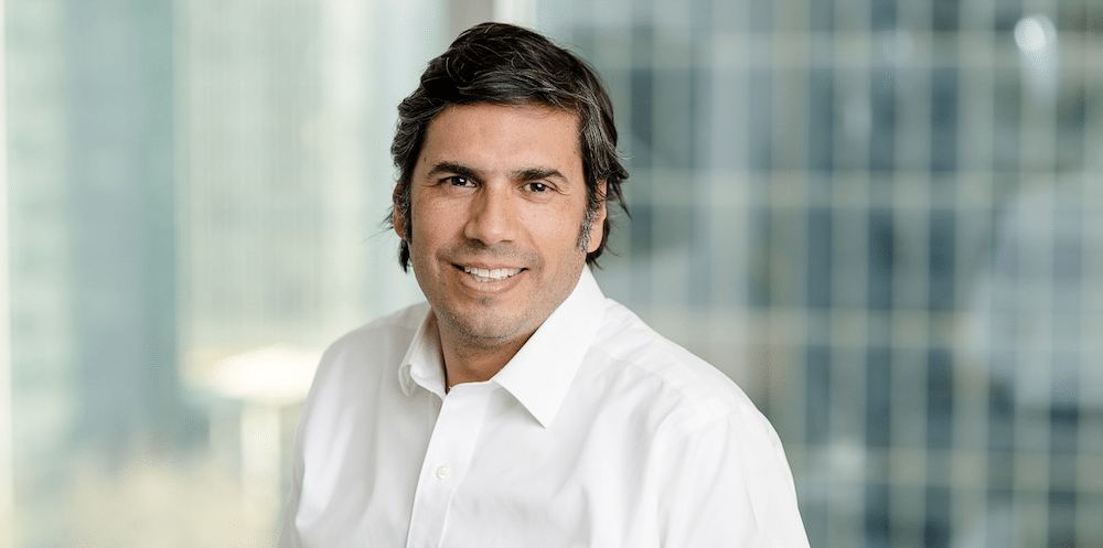 Serie “CIS en Directorios”: nuevas reglas, canchas y jugadores