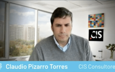 Evolución del crédito: clientes y ciudadanos