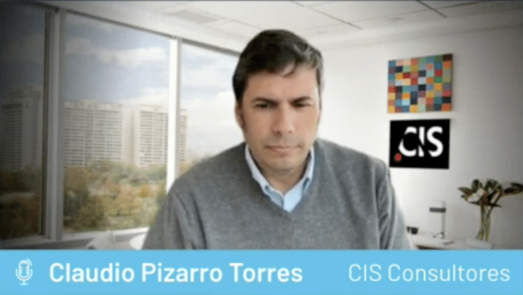 Evolución del crédito: clientes y ciudadanos