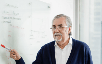 Mirada académica y experiencia práctica