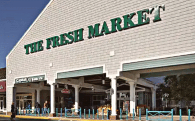 Cencosud llega a Estados Unidos