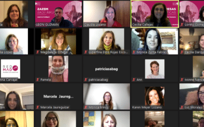 Neurociencia para liderar