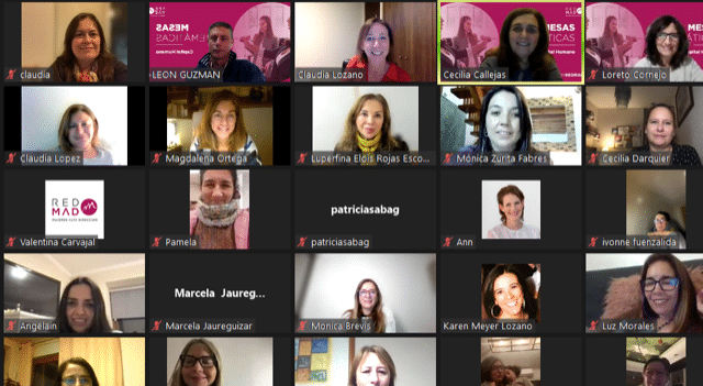 Neurociencia para liderar