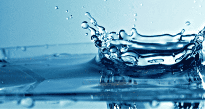 Exitosa consultoría estratégica