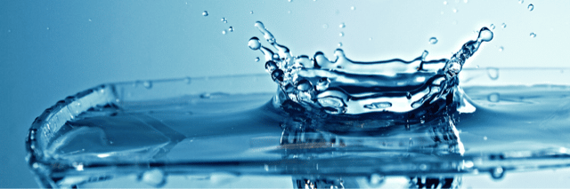 Exitosa consultoría estratégica