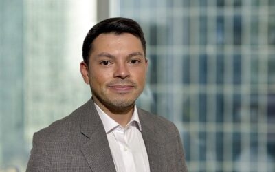 Un nuevo talento joven en CIS