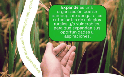 Serie “CIS y vocación probono”