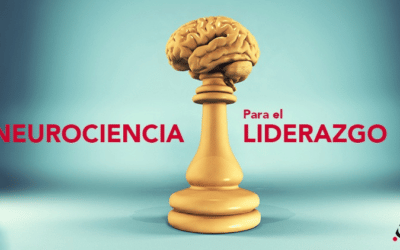 Liderando con el cerebro en mente