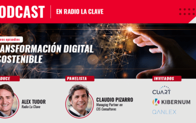 Claudio Pizarro al aire