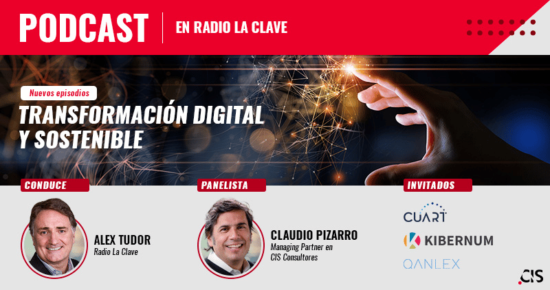 Claudio Pizarro al aire