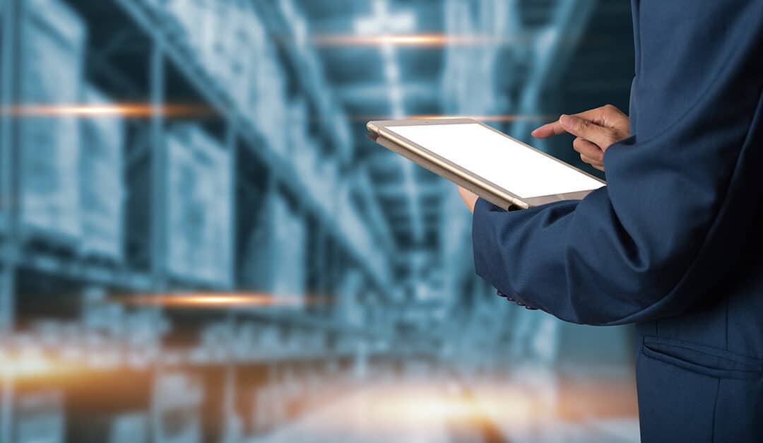 Revisión y Formalización de la Estrategia Corporativa de Negocios.