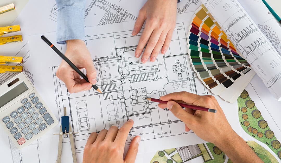 Propuesta de Modelo de Gobierno Corporativo.