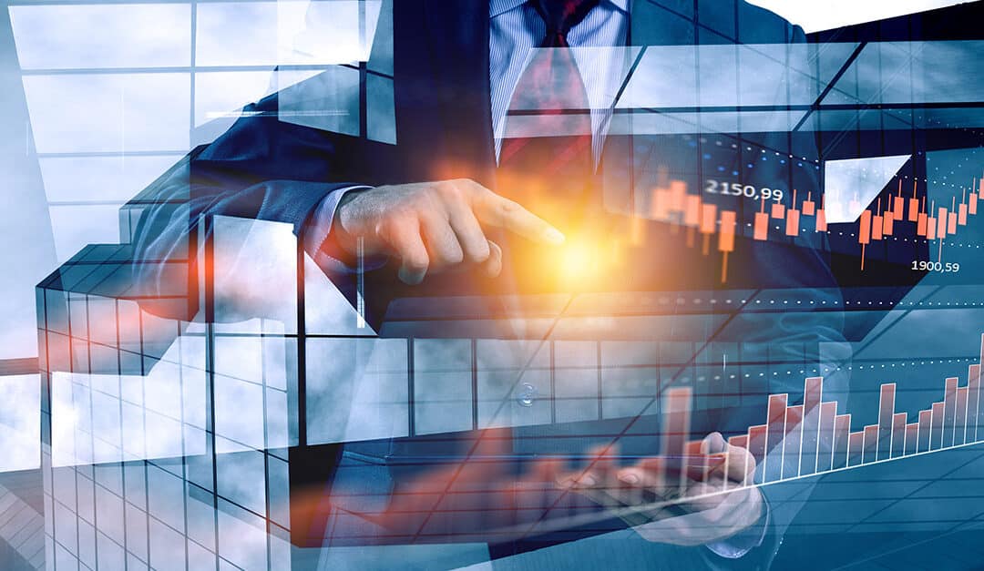 Gobierno Corporativo en la Industria TI.