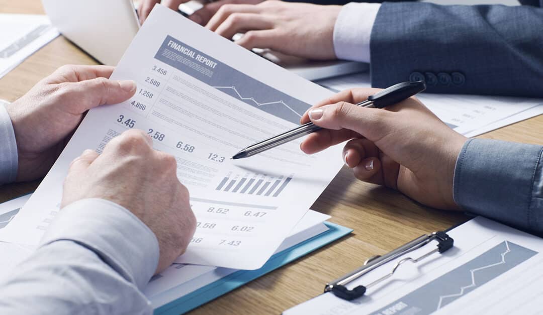 Formulación Estrategia de Negocio y Roadmap de Implementación.